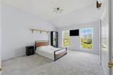 18936 W North Woodale Trail - Photo 28