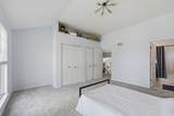 18936 W North Woodale Trail - Photo 29