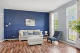 18936 W North Woodale Trail - Photo 4