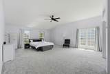18936 W North Woodale Trail - Photo 31