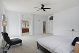 18936 W North Woodale Trail - Photo 32