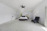 18936 W North Woodale Trail - Photo 33