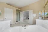 18936 W North Woodale Trail - Photo 34