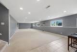 18936 W North Woodale Trail - Photo 35