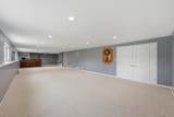 18936 W North Woodale Trail - Photo 36