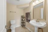 18936 W North Woodale Trail - Photo 37