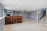 18936 W North Woodale Trail - Photo 38