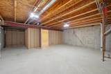 18936 W North Woodale Trail - Photo 39