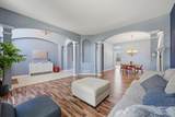 18936 W North Woodale Trail - Photo 5