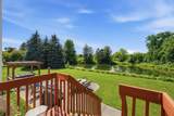 18936 W North Woodale Trail - Photo 41