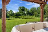 18936 W North Woodale Trail - Photo 42
