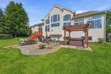 18936 W North Woodale Trail - Photo 43