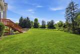 18936 W North Woodale Trail - Photo 44