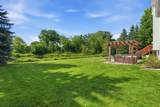 18936 W North Woodale Trail - Photo 45