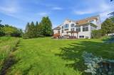 18936 W North Woodale Trail - Photo 46