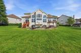 18936 W North Woodale Trail - Photo 48