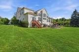 18936 W North Woodale Trail - Photo 49