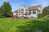 18936 W North Woodale Trail - Photo 50