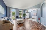 18936 W North Woodale Trail - Photo 6