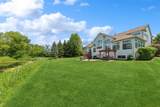 18936 W North Woodale Trail - Photo 51