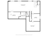 18936 W North Woodale Trail - Photo 53