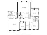 18936 W North Woodale Trail - Photo 54