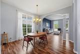 18936 W North Woodale Trail - Photo 7