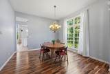 18936 W North Woodale Trail - Photo 8