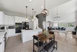 18936 W North Woodale Trail - Photo 9
