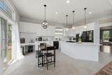 18936 W North Woodale Trail - Photo 10
