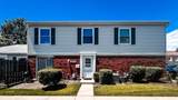 2203 Cardinal Court - Photo 1