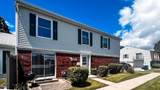 2203 Cardinal Court - Photo 2
