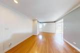 2203 Cardinal Court - Photo 12