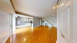 2203 Cardinal Court - Photo 14