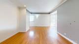 2203 Cardinal Court - Photo 15