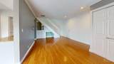 2203 Cardinal Court - Photo 16