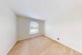 2203 Cardinal Court - Photo 18