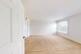 2203 Cardinal Court - Photo 19