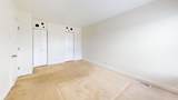 2203 Cardinal Court - Photo 20