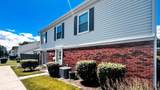 2203 Cardinal Court - Photo 3