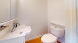 2203 Cardinal Court - Photo 22