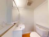 2203 Cardinal Court - Photo 23