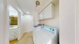2203 Cardinal Court - Photo 25