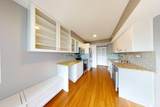 2203 Cardinal Court - Photo 7