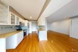 2203 Cardinal Court - Photo 8