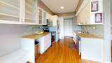 2203 Cardinal Court - Photo 9