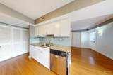 2203 Cardinal Court - Photo 10