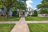 907 Oak Street - Photo 1