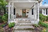 907 Oak Street - Photo 2
