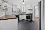 907 Oak Street - Photo 11